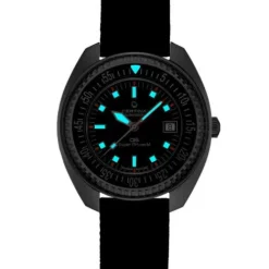 Certina DS Super PH1000M Powermatic 80 - C024.907.18.051.00