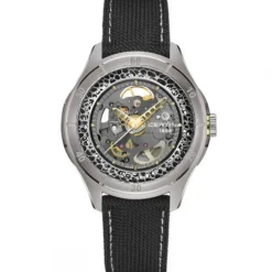 Certina DS Vision - C042.407.56.081.10