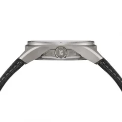 Certina DS Vision - C042.407.56.081.10