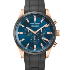 Claude Bernard Aquarider - 10222 37RNCA BUIR1