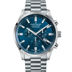Claude Bernard Aquarider - 10222 3M BUIN1
