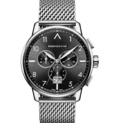 Cornavin Big Date - CO.BD.01.B
