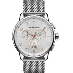 Cornavin Big Date - CO.BD.02.B