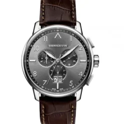 Cornavin Big Date - CO.BD.03.L