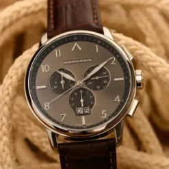 Cornavin Big Date - CO.BD.03.L