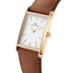 Daniel Wellington Bound Durham Gold - DW00100696