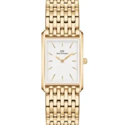 Daniel Wellington Bound Gold - DW00100705