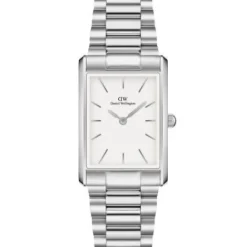 Daniel Wellington Bound Silver - DW00100701