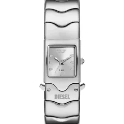 Diesel Closer - DZ2222