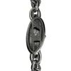 Diesel D-Era - DZ5615