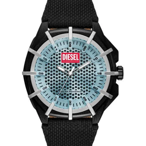 Diesel Framed Solar - DZ4679