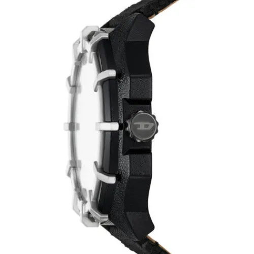 Diesel Framed Solar - DZ4679