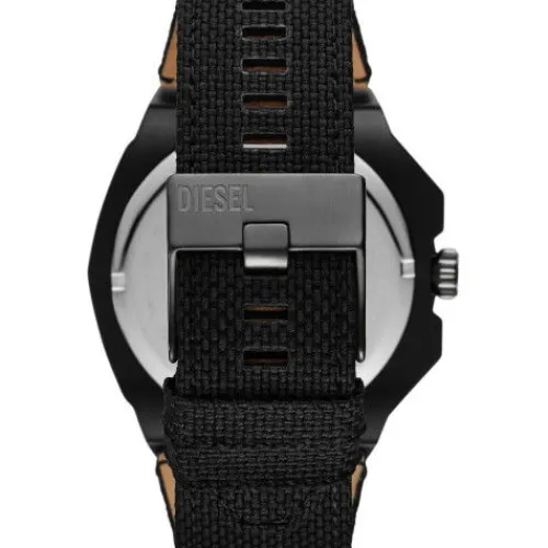 Diesel Framed Solar - DZ4679