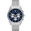 Emporio Armani Antonio - AR11582