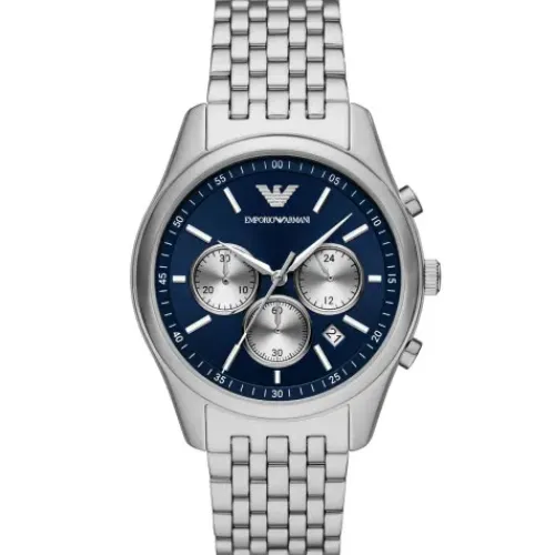 Emporio Armani Antonio - AR11582