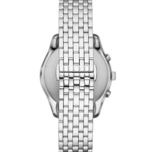 Emporio Armani Antonio - AR11582