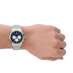 Emporio Armani Antonio - AR11582