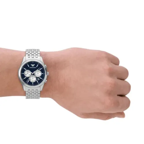 Emporio Armani Antonio - AR11582
