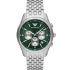 Emporio Armani Antonio - AR11581