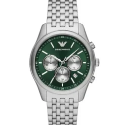 Emporio Armani Antonio - AR11581