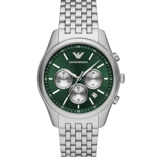 Emporio Armani Antonio - AR11581
