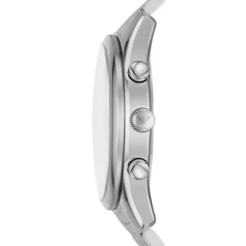 Emporio Armani Antonio - AR11581