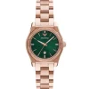 Emporio Armani Federica - AR11639