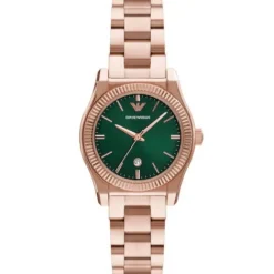 Emporio Armani Federica - AR11639