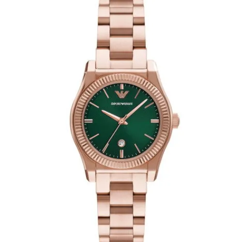 Emporio Armani Federica - AR11639