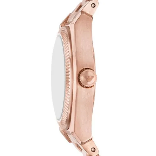 Emporio Armani Federica - AR11639
