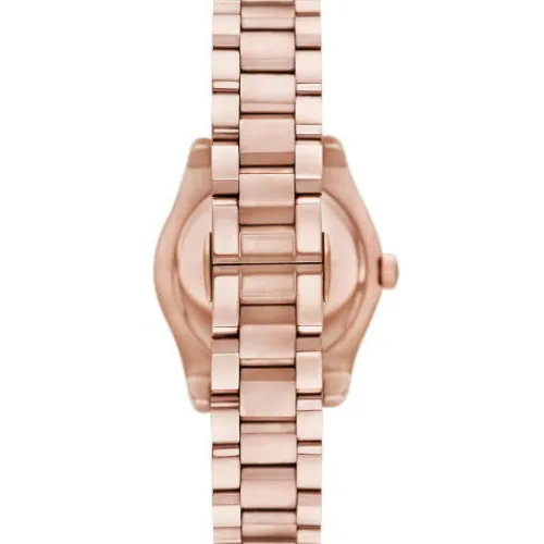 Emporio Armani Federica - AR11639