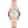 Emporio Armani Federica - AR11558