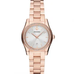 Emporio Armani Federica - AR11558
