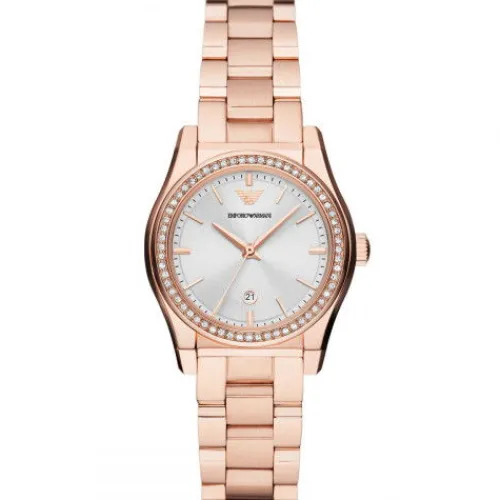 Emporio Armani Federica - AR11558