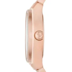 Emporio Armani Federica - AR11558