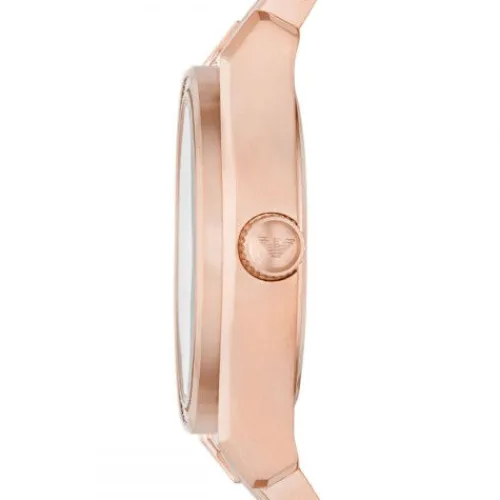 Emporio Armani Federica - AR11558