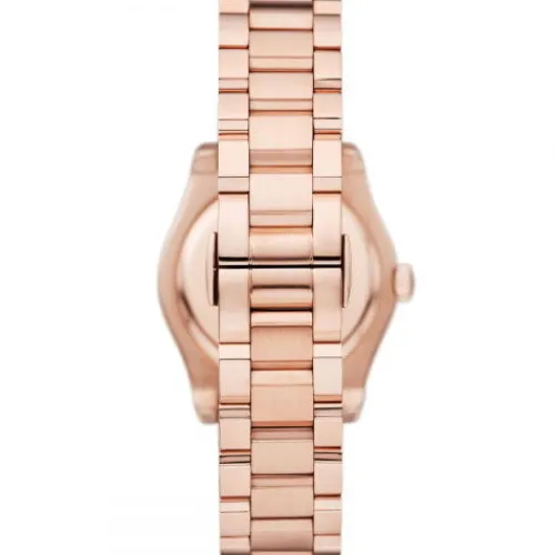 Emporio Armani Federica - AR11558