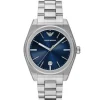 Emporio Armani Federico - AR11620