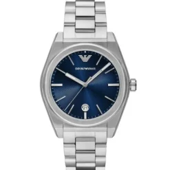 Emporio Armani Federico - AR11620