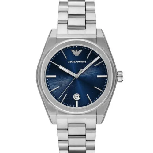 Emporio Armani Federico - AR11620