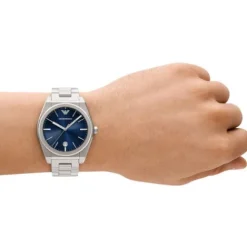 Emporio Armani Federico - AR11620