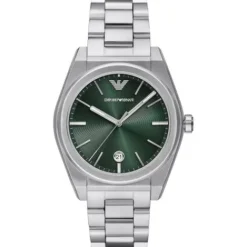 Emporio Armani Federico - AR11621