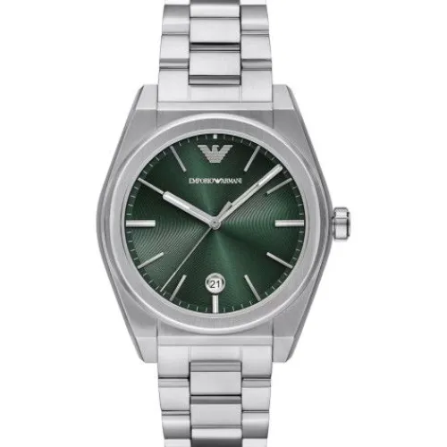 Emporio Armani Federico - AR11621