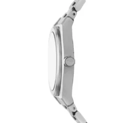 Emporio Armani Federico - AR11621