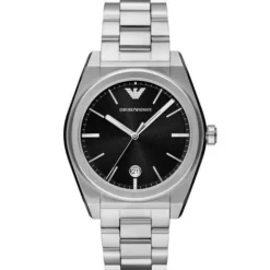Emporio Armani Federico - AR11622