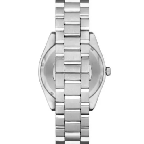 Emporio Armani Federico - AR11622