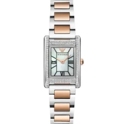 Emporio Armani Genni - AR11626