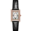 Emporio Armani Genni - AR11624