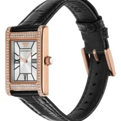 Emporio Armani Genni - AR11624