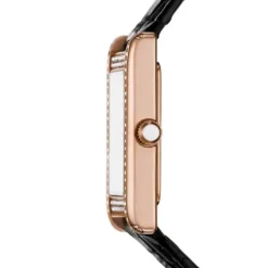 Emporio Armani Genni - AR11624
